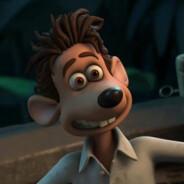 Millicent Bystander's - Steam avatar