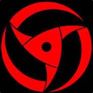 KaTToZ's - Steam avatar