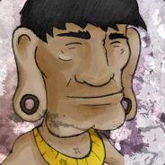 pleb's - Steam avatar