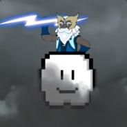 L2Linhdt's - Steam avatar