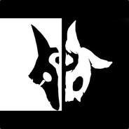 Eskarlata's - Steam avatar