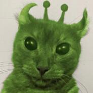 xxSle3py.ttv's Stream profile image