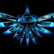 Decoy's - Steam avatar