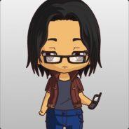 rauko.c's - Steam avatar