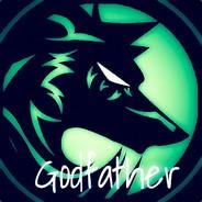 Godfather's Stream profile image