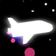 abhishekgaur2000's Stream profile image