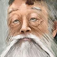 Imperatore AleVI's - Steam avatar