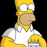 Boris Bratwurst's Stream profile image