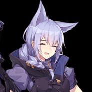 exceed's - Steam avatar