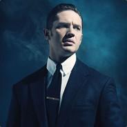 Takeo's - Steam avatar