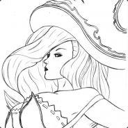 ktimini's - Steam avatar