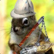 Willificent's - Steam avatar