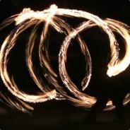 Rising_Phoenix's - Steam avatar