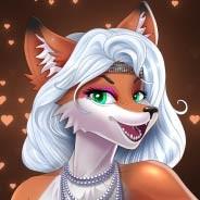 Freaky Larry's Stream profile image