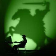 [RUS-F]vov_chesn's - Steam avatar