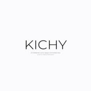 Kichy's - Steam avatar