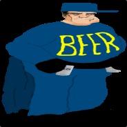 SkankHunt42's - Steam avatar