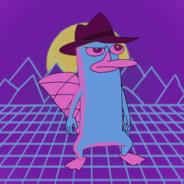 perry's Stream profile image