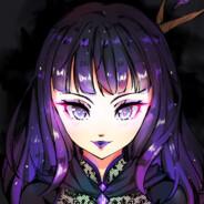 Spellslinger's - Steam avatar