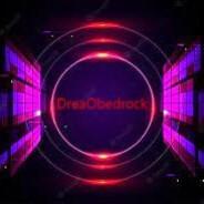 DrayeOdev's Stream profile image
