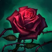 Voltacer's Stream profile image