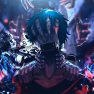 Tomura Shigaraki's Stream profile image