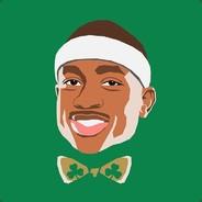 TdBar.BananaBenito's - Steam avatar