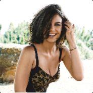 Mayhem's Stream profile image