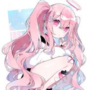 Genshin Master's Stream profile image