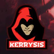 Kerrysis^^'s - Steam avatar