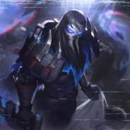 ieiting's Stream profile image