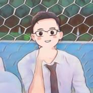 正在揭开她们的JK短裙's Stream profile image