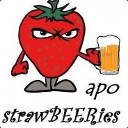 apo's - Steam avatar