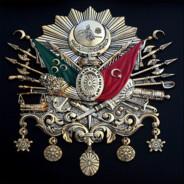 sky's - Steam avatar