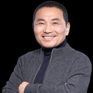 kjsfdlak's Stream profile image