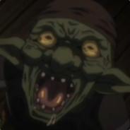 Imp3R4T0R's - Steam avatar