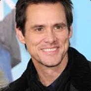 Captain Martin's Stream profile image