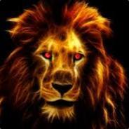 RushedLikeALion's - Steam avatar