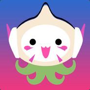 Mochiccino's Stream profile image