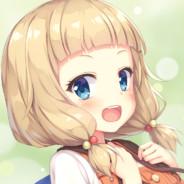 Candy Panda's - Steam avatar