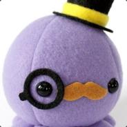 Poulpos_'s - Steam avatar