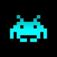 Manfu2's Stream profile image