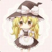 Kengdada616's - Steam avatar