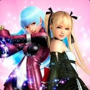 X.Y's - Steam avatar