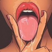 MAD's - Steam avatar