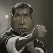 Abunai's - Steam avatar