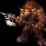 KAPLIN 3k Eterno's Stream profile image