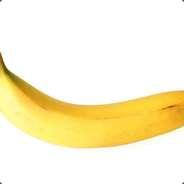 Bananenlieferant's - Steam avatar