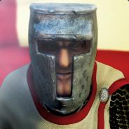 etosto's - Steam avatar