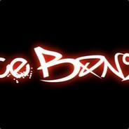 IceBong's - Steam avatar